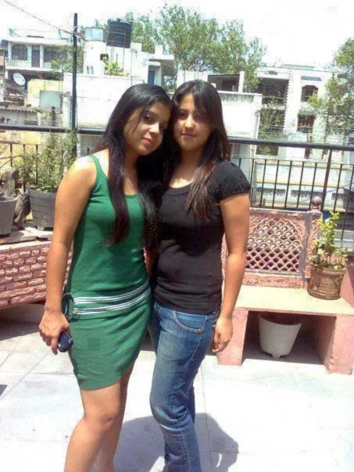 desi lesbian sex - rachel hurd wood naked hot brazilian anal