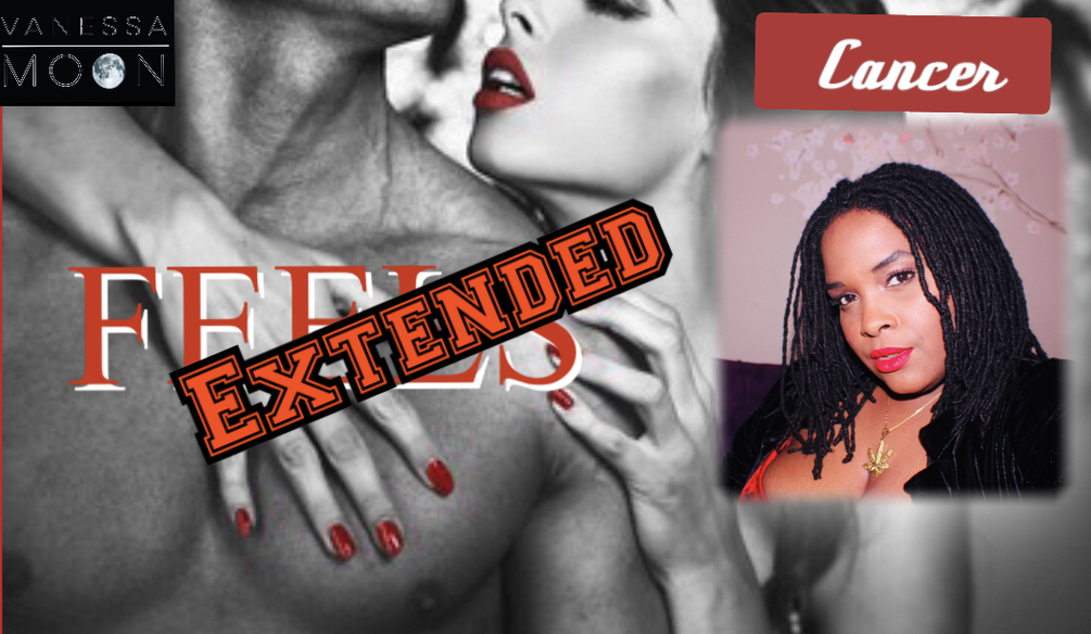 claire froment recommends vanessa moon cheryl sandrin add vanessa moon photo