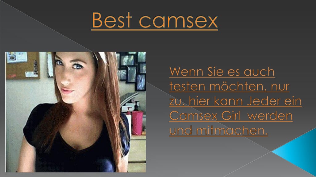camsex video - double bj comp leria glow