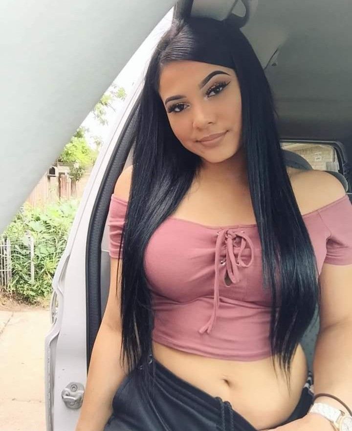 pretty nude latina - big boob wrestlers syren de mer cream pie
