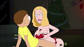 burr recommends Rick And Morty Pornosu