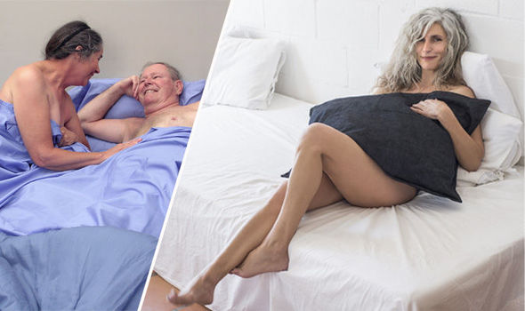 cesarina gonzalez like mature dirty talk photo carol sang recommends mature dirty talk pic