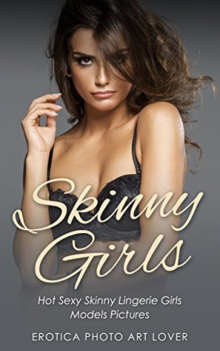 dina saakova recommends Horny Skinny Women