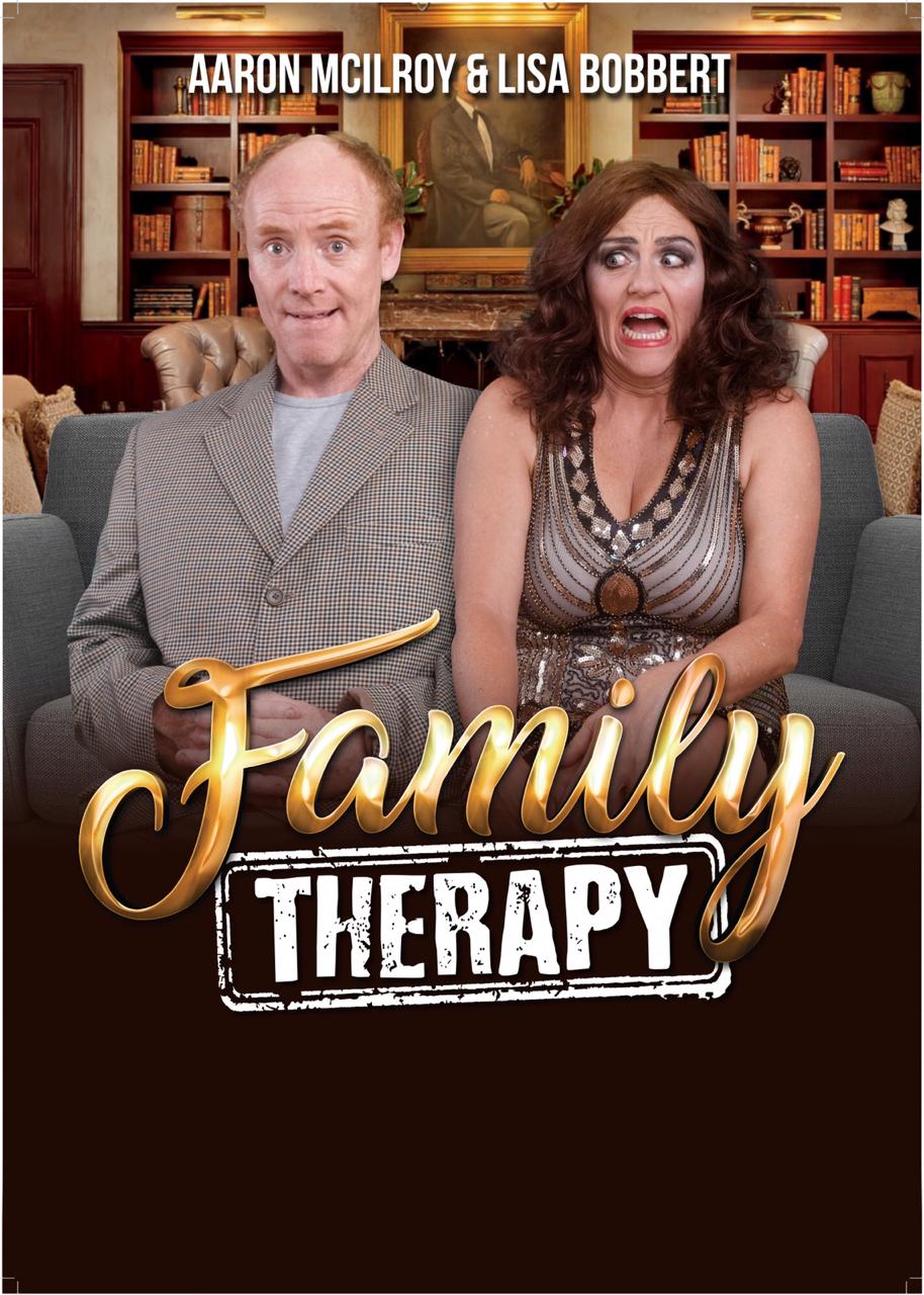 family therapy full porn - greta milos porn elina holm