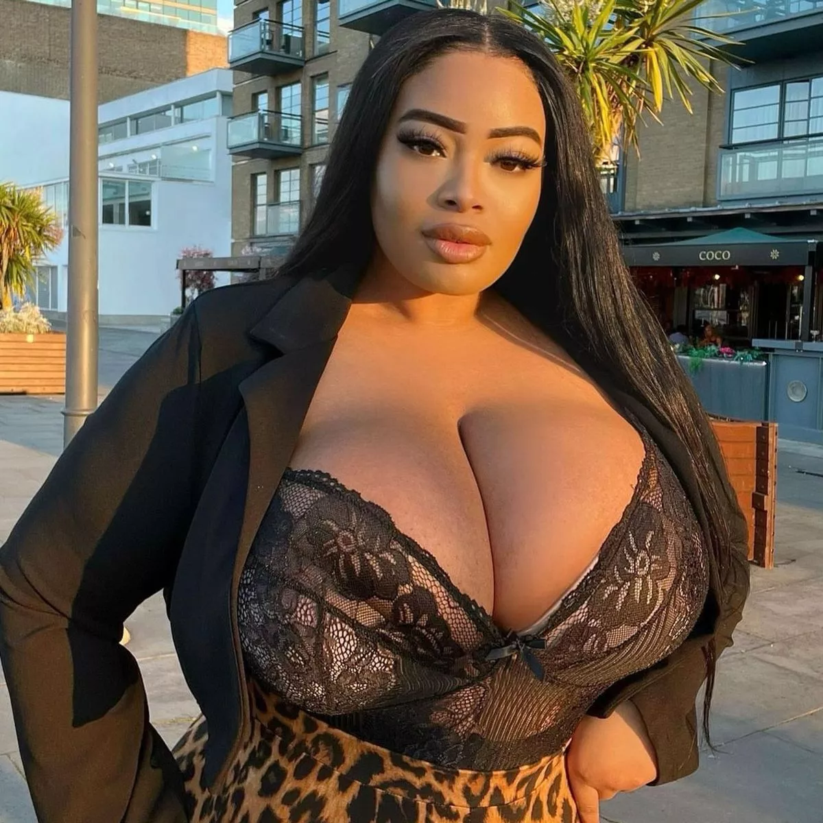 ali ahlstrand like enormous massive tits photo bryan barbosa recommends enormous massive tits pic
