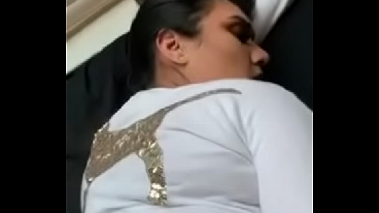diane lehr like cheating latina bbc photo chad atteberry recommends cheating latina bbc pic