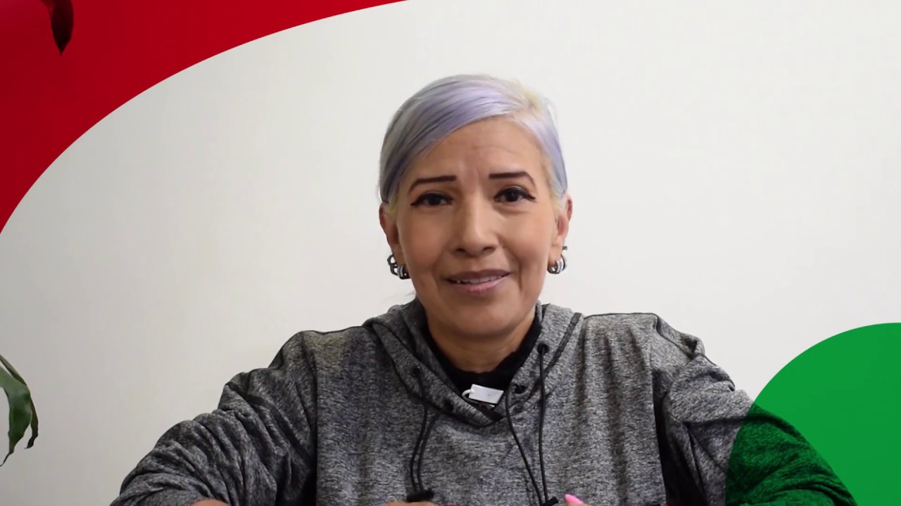 lola jimes - taboo milf kristi mini mya