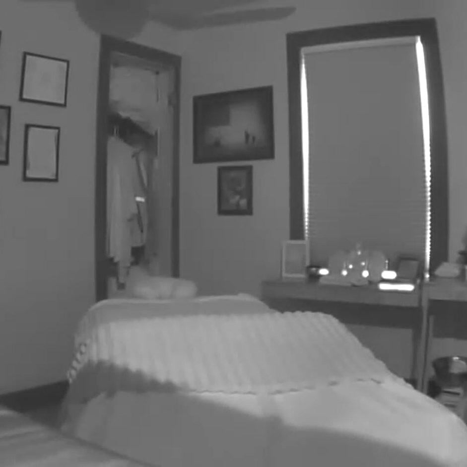 secret camera massage parlor nobushi hentai secret camera massage parlor