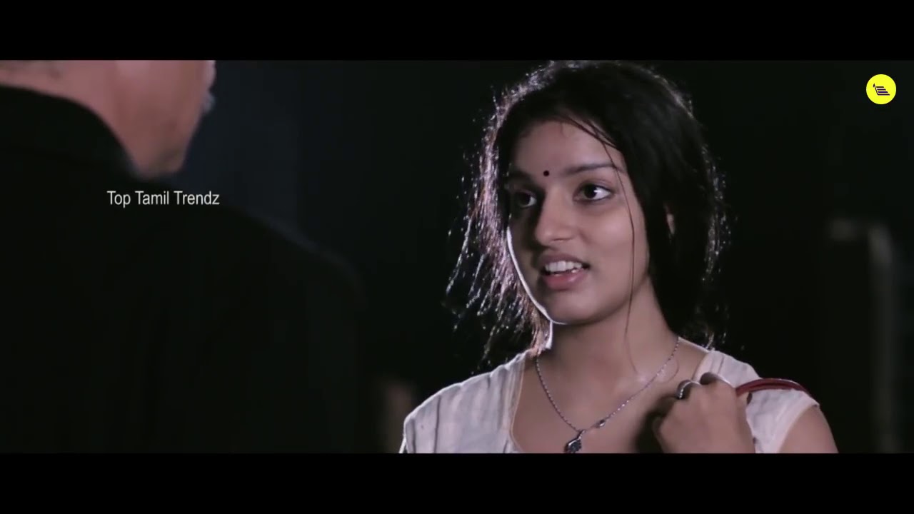 tamil porm videos - dominatrix teacher beau garrett naked