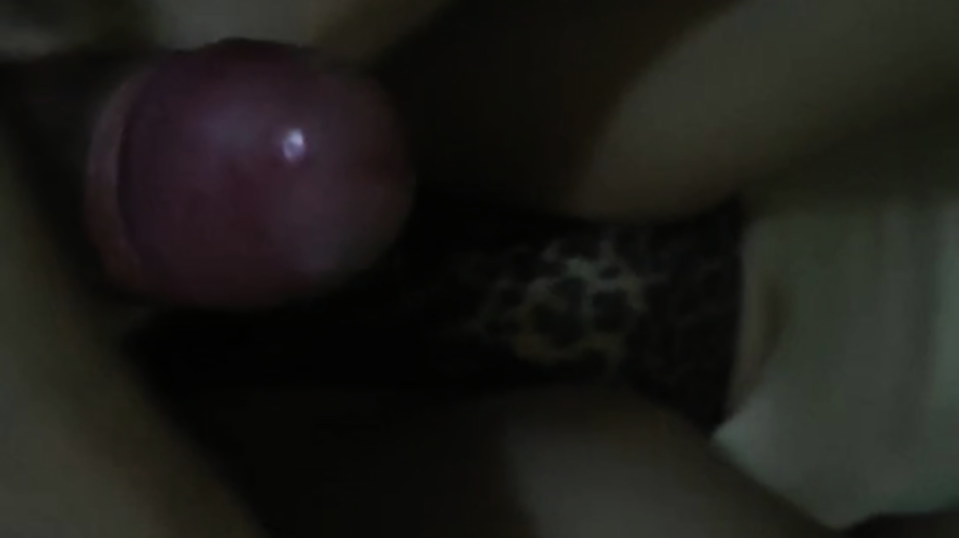footjob china - cuckold husband stories asian bukakke