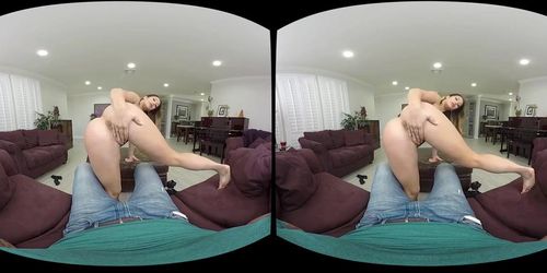 Eva Lovia Vr twitch search