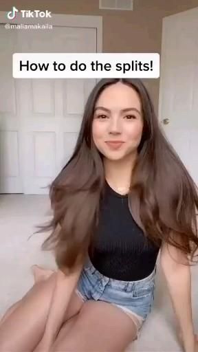 chris horseman recommends Nadia noel porn