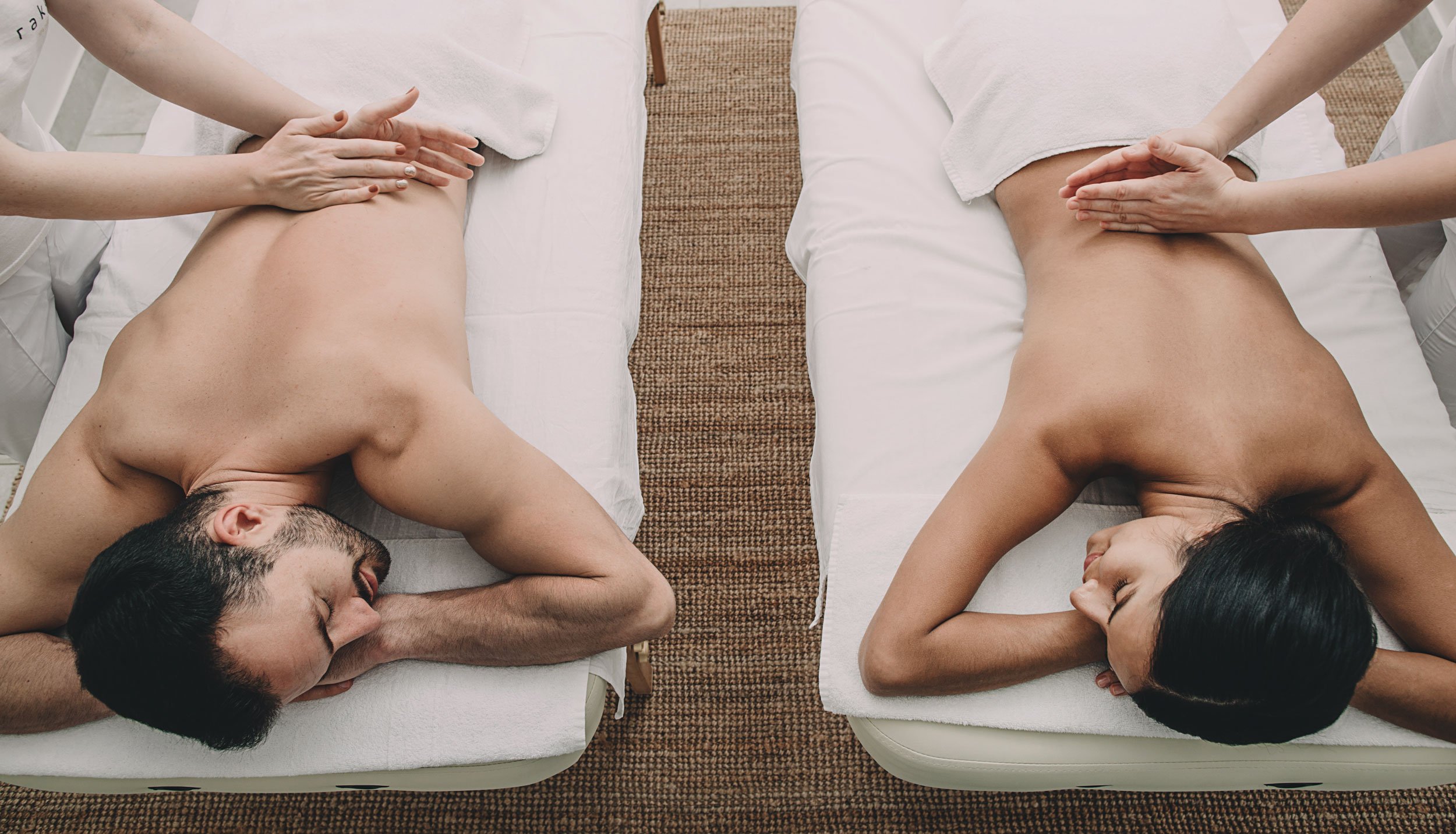 atia recommends Fake Massage Japanese