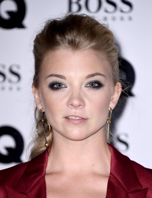 cristina landeros recommends natalie dormer fappening dan ocampo add natalie dormer fappening photo