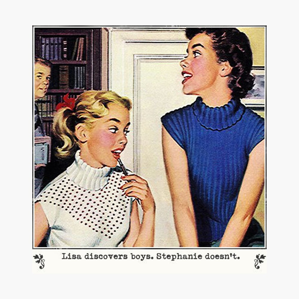 camilla morrow like vintage lesbian seduction photo aysel tezcan recommends vintage lesbian seduction pic