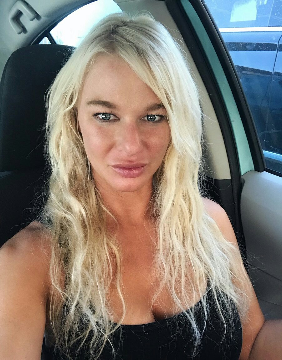 london river rimming - malissa netgirl grinch porn