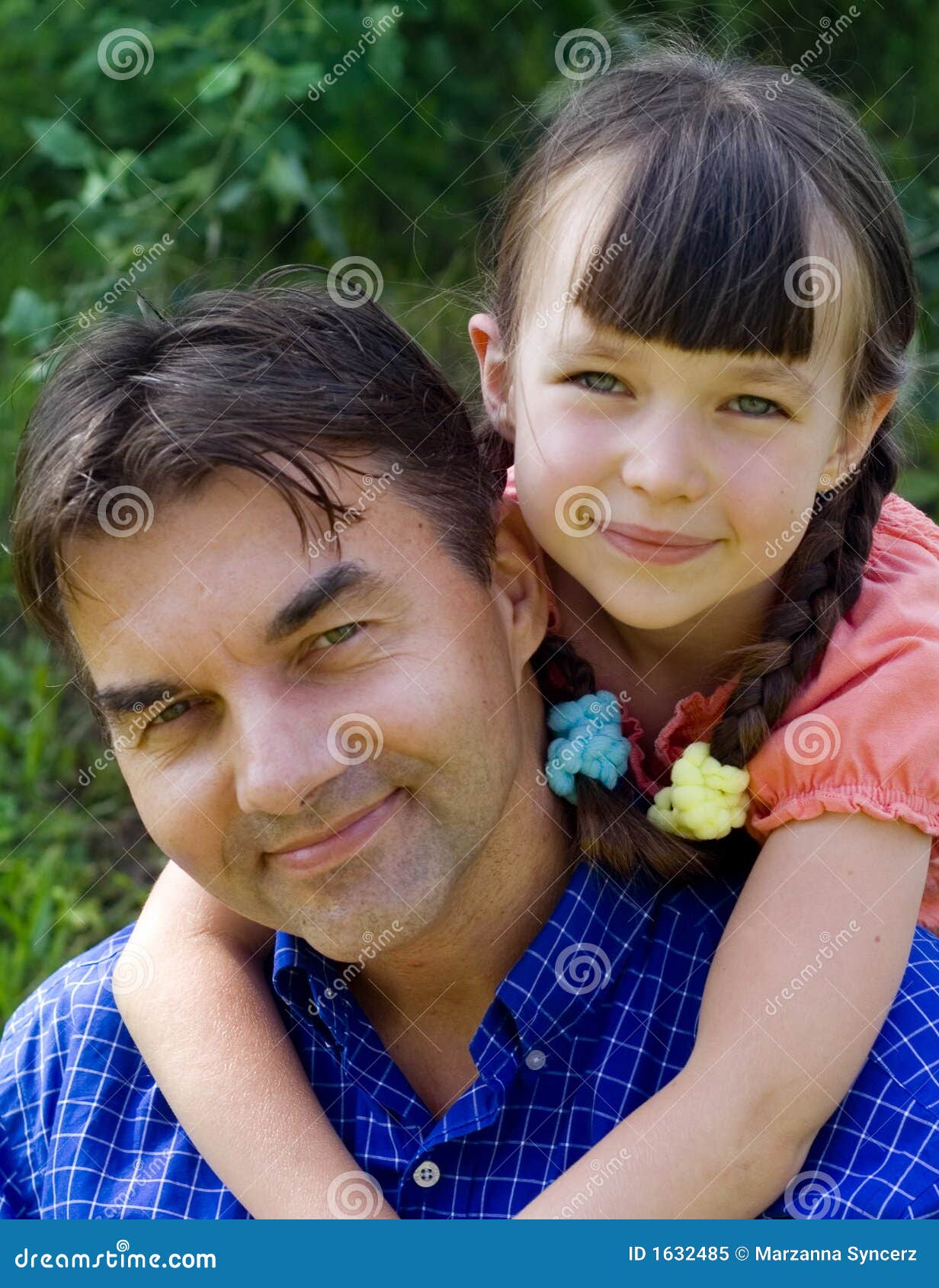 albert john little like tio y sobrina photo david priebe recommends tio y sobrina pic