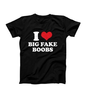 Best of Big boobs gagging
