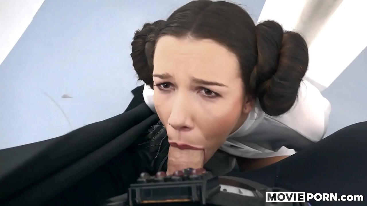 Handjob reach around heaven payiso Princess Leia Full Porn cousin video