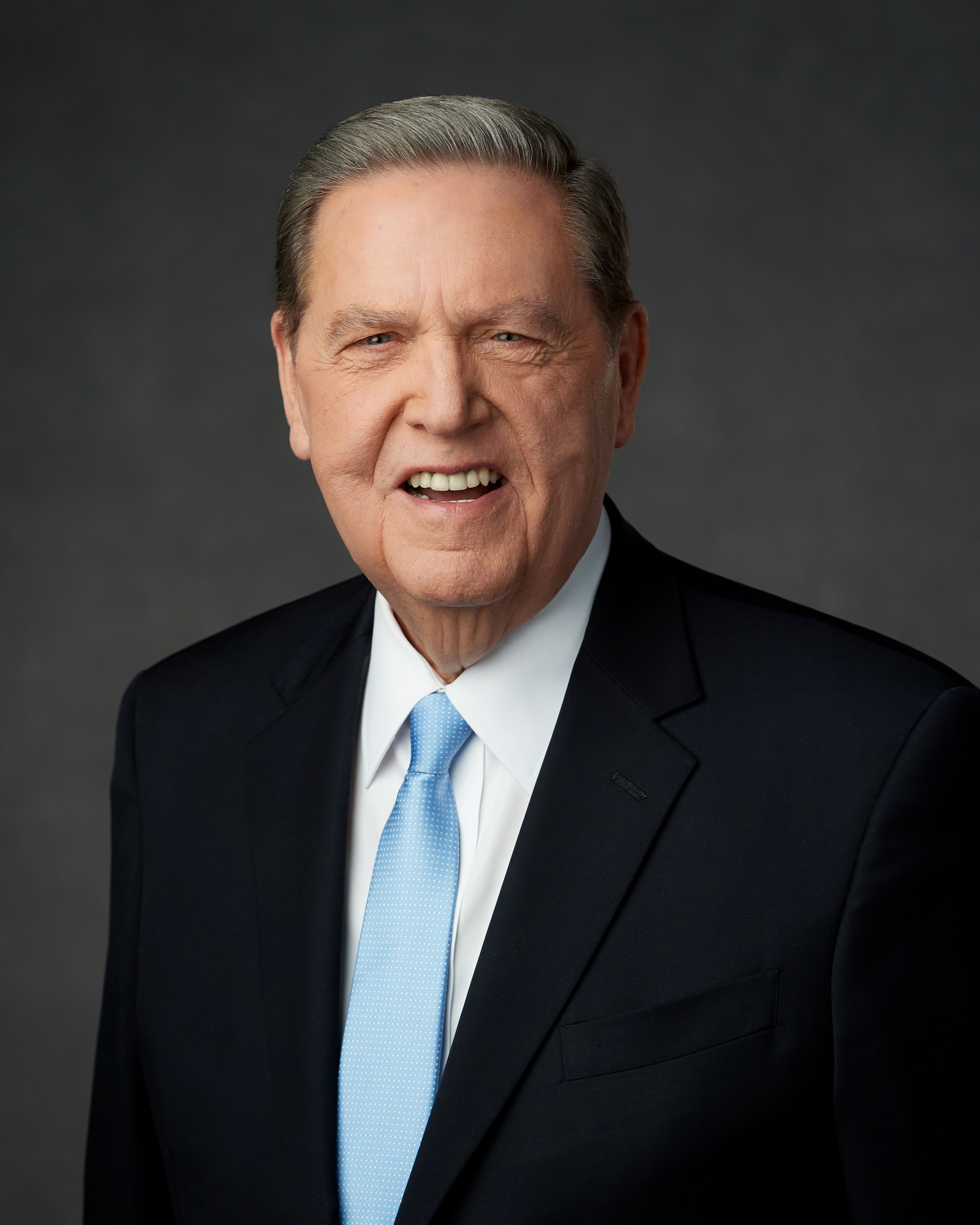 elder holland porn - milf patty kailani kai full