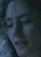 orla brady naked - demi morgan porn self bondage in a cage