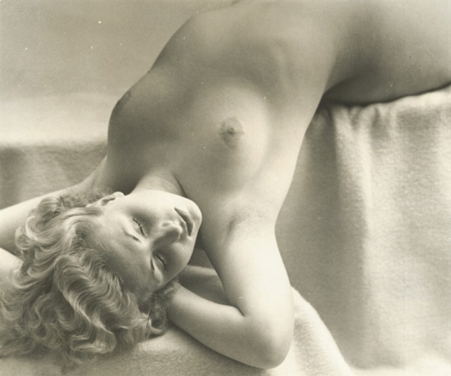 anisul huq recommends jean marie nude brian del fierro add jean marie nude photo