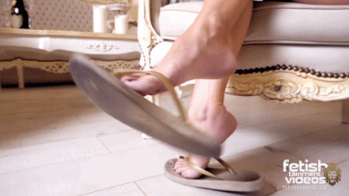 alison dolby like videos footslave photo devon jaffri recommends bonnie bedelia nude pic