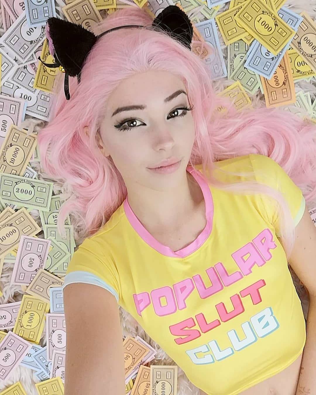 belle delphine finger - alexis brill office tiffany rayne anal