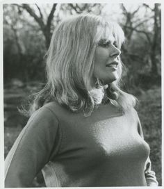 barbara deery like loretta swit nude photo cecil sison recommends loretta swit nude pic