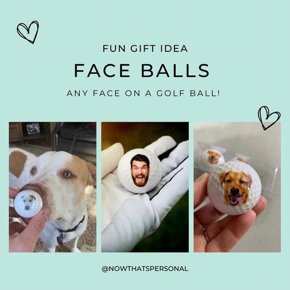 adam banta add balls on face photo