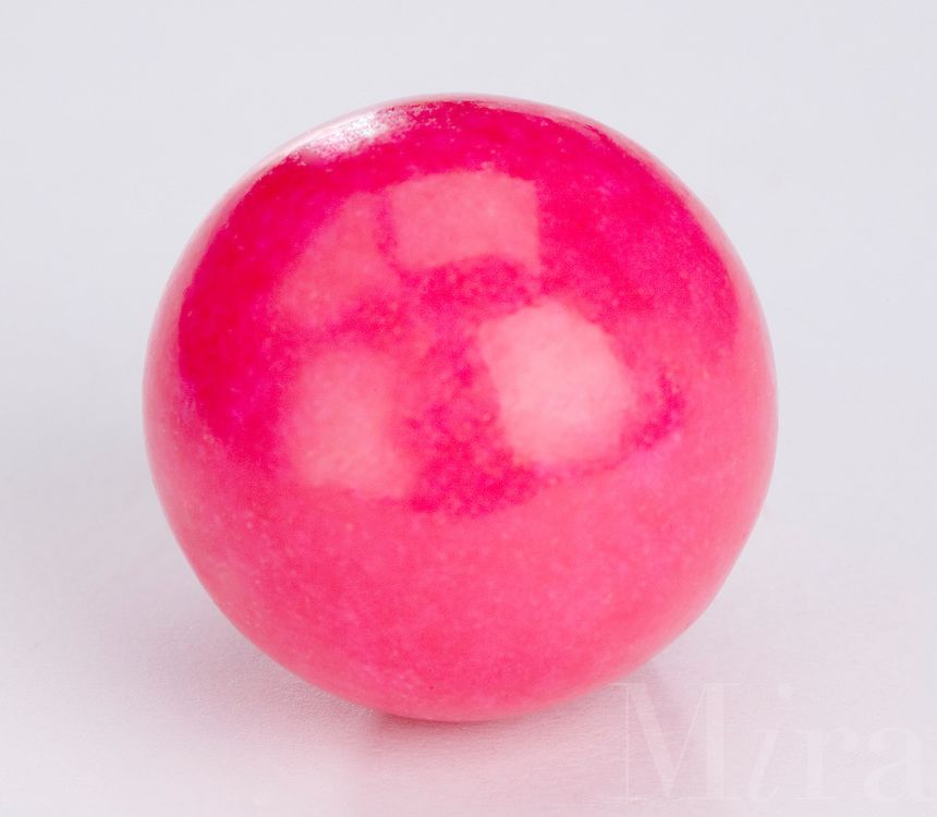 bubble gum pink porn - sophia leone shoplyfter atomic heart vr porn
