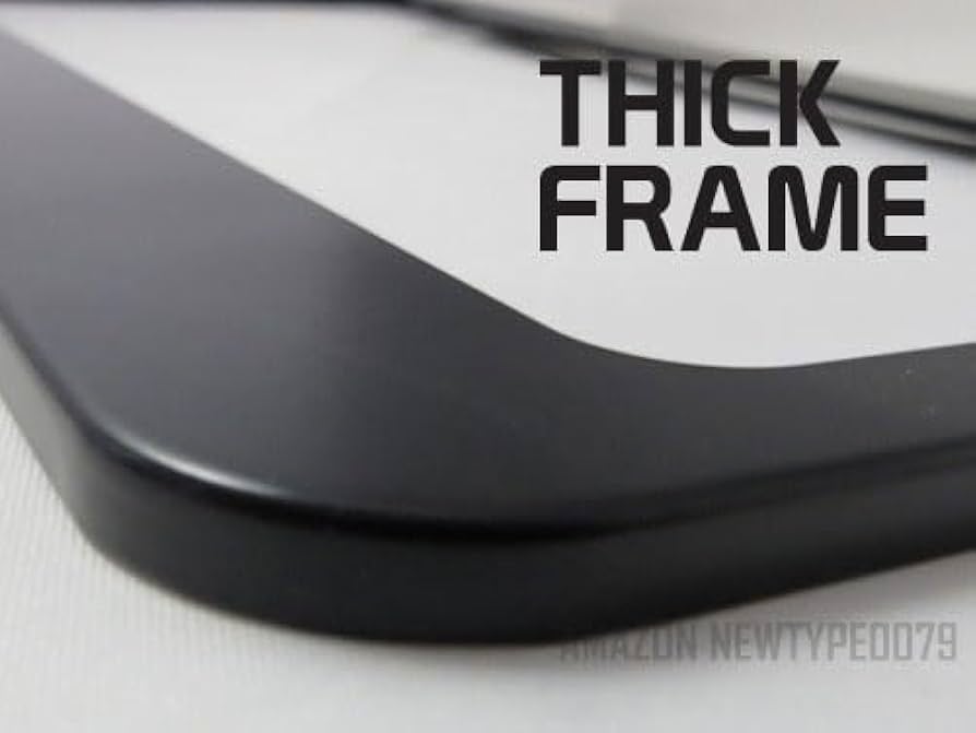 barbie kirkendall recommends thick black hoes pic