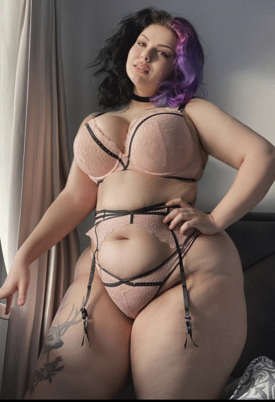 tee tee pawg - clothed lesbian porn big fat breast porn