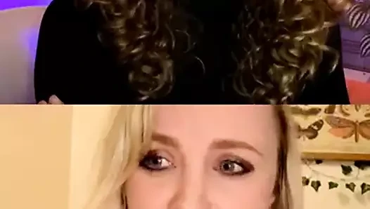 evanna lynch porn