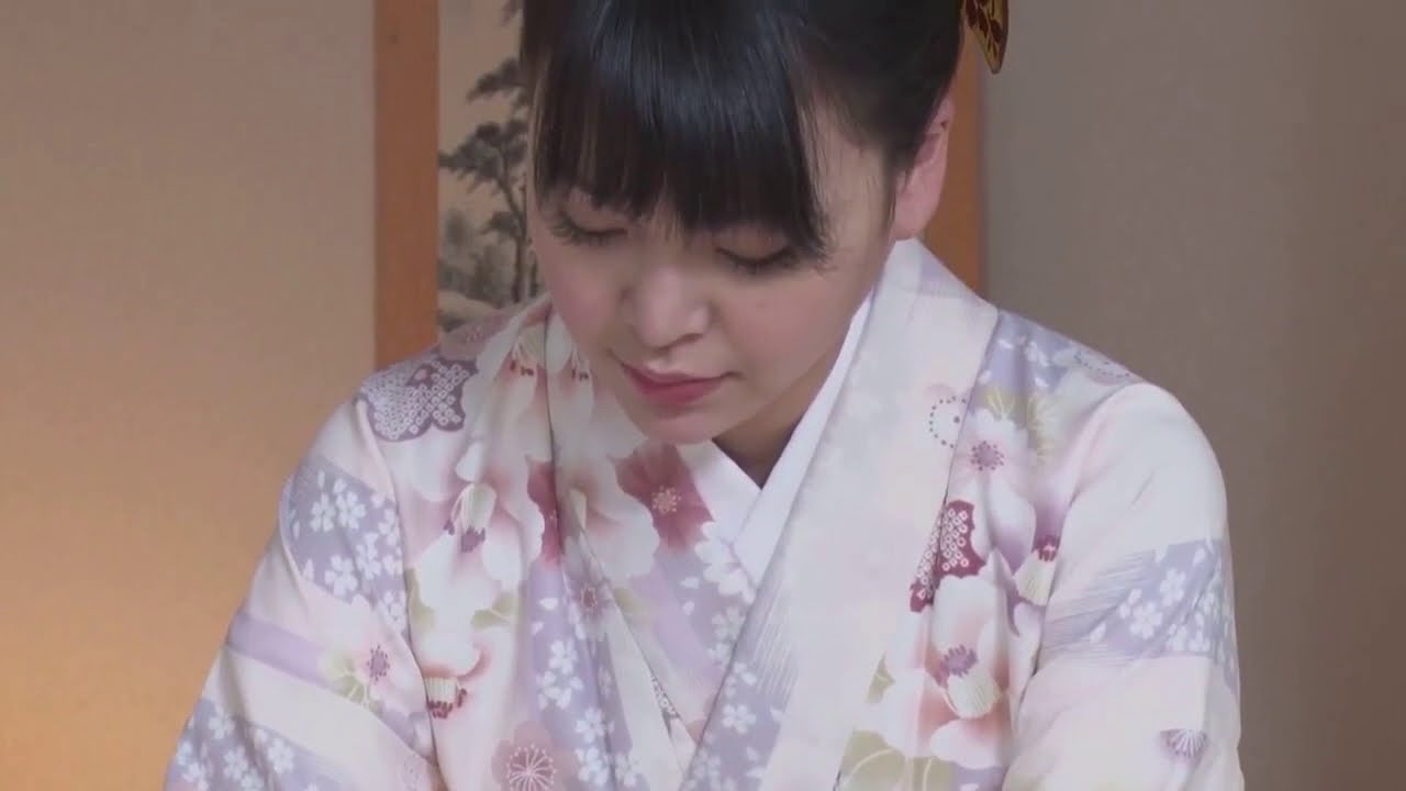 japanese mom forced by son - how to finger yourself porn master costello