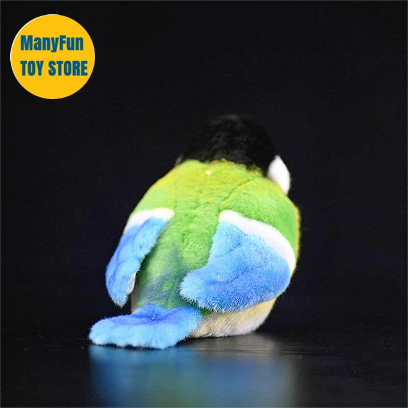 Best of Soft tiits