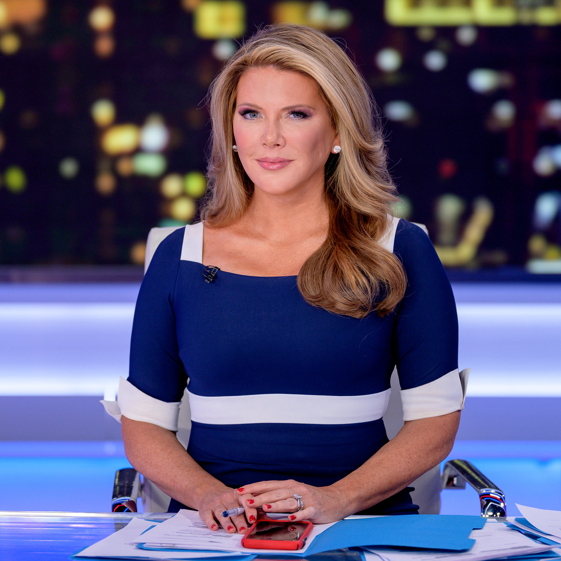 chad renfroe like fox news ladies nude photo corinne pearce recommends fox news ladies nude pic