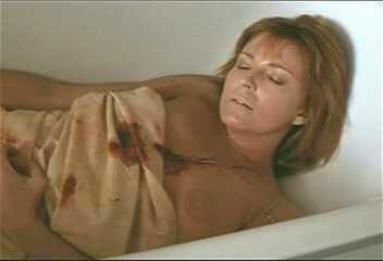 annie mcewan recommends Joanna Cassidy Nude