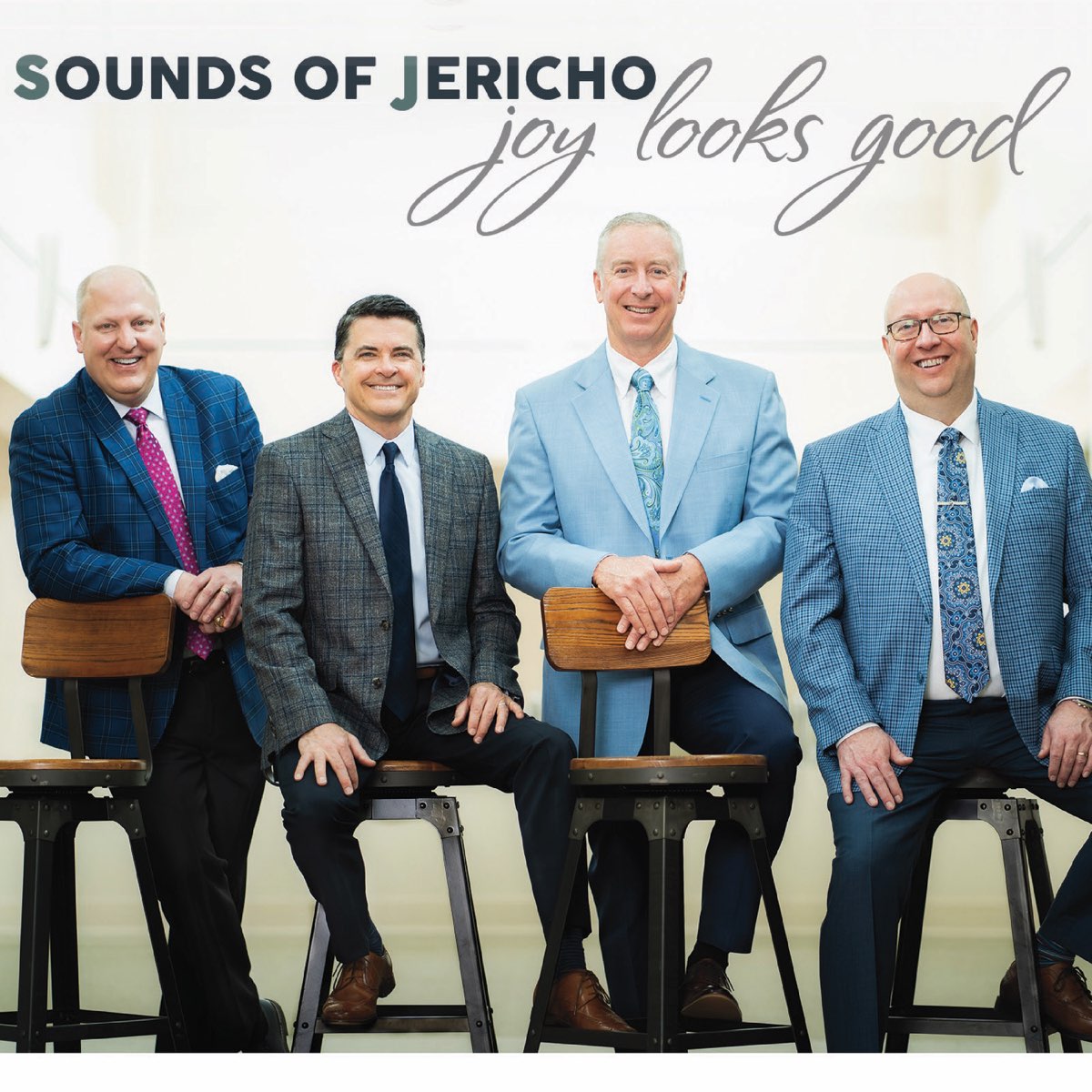 joy jericho erotica forums joy jericho