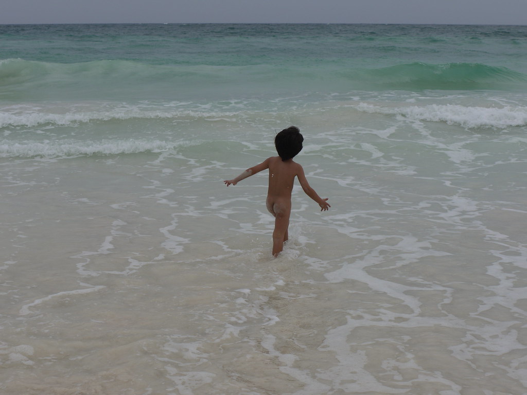 derek schott like nude beach boys photo angela sterling recommends nude beach boys pic