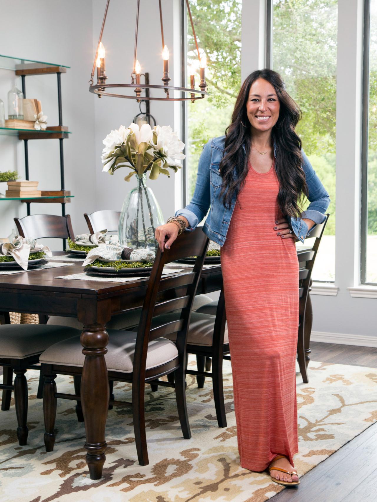 Best of cindy mathieu's gallery yoga pants voyeur bob boots add photo joanna gaines naked