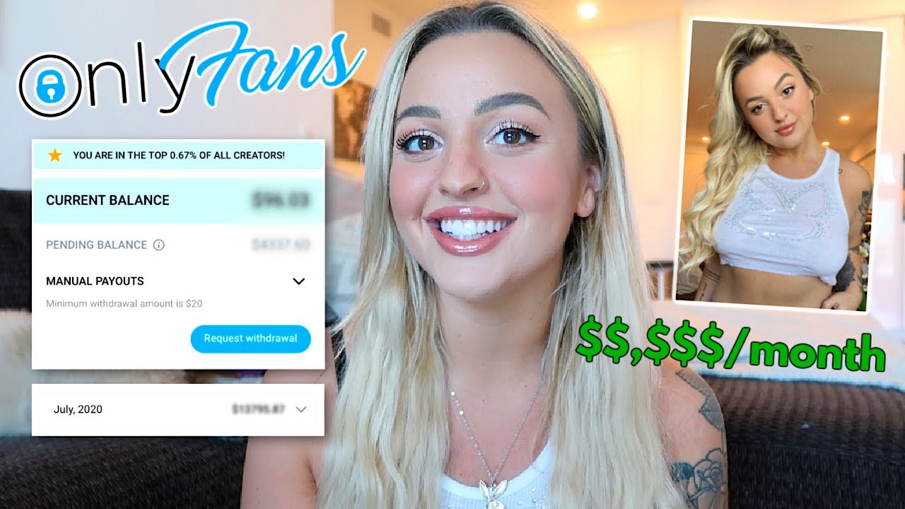 vallyxoxoxo onlyfans - upskirts hidden camera courtney simpson pornstar
