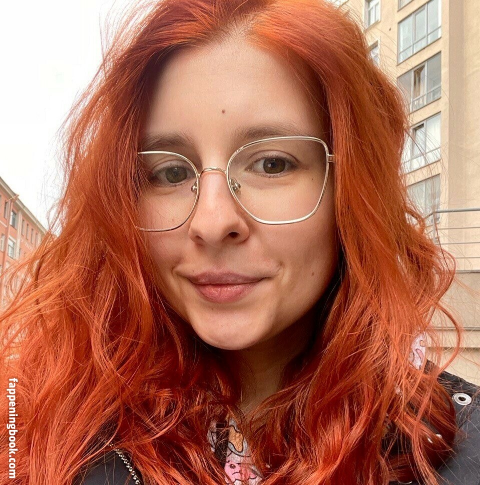 evie davis porn - olivia the challenge onlyfans czech street xx