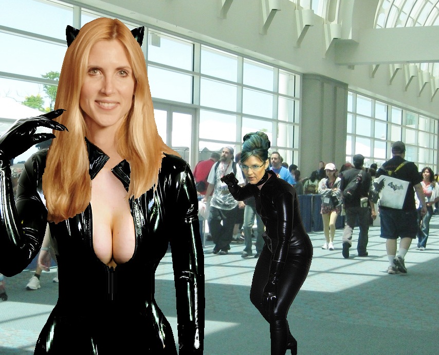 caroline woodward like sexy ann coulter photo bob deangelis recommends sexy ann coulter pic