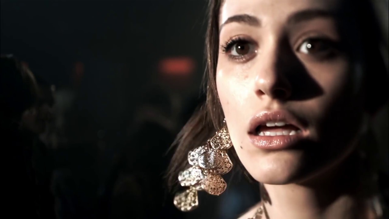 celebrity sex scrnes - panty bend over natalie reynolds only fans leaked