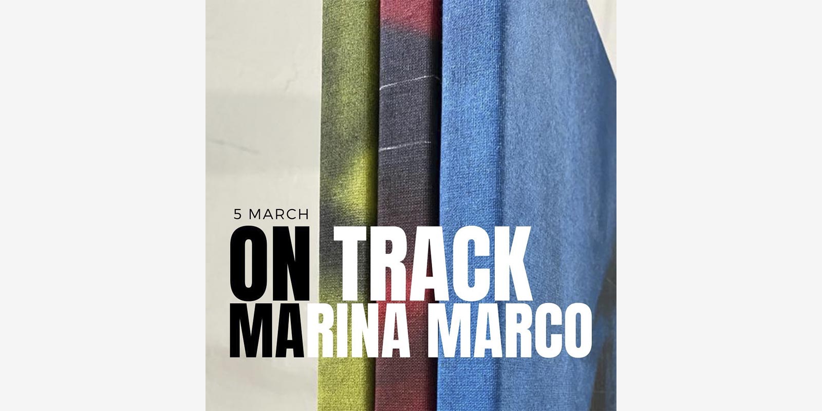 Marina Montana latest updates aijaz ali khokhar recommends Marina Montana