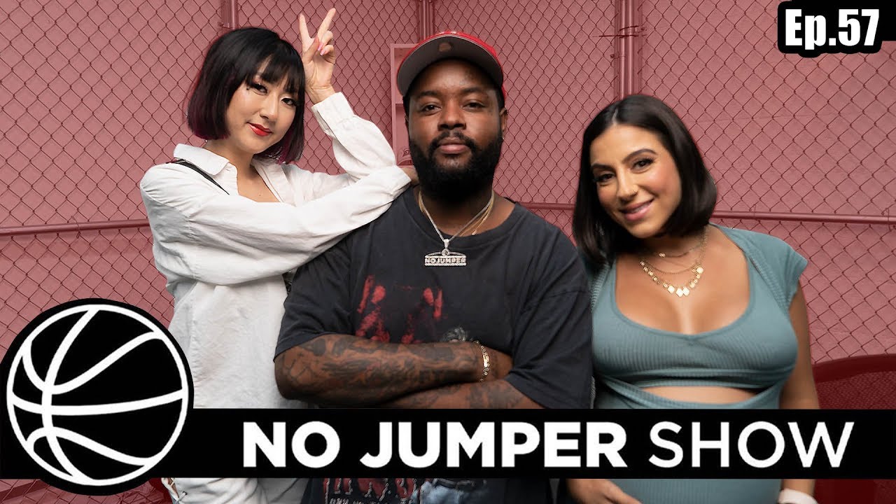 lena thr plug jason liv - mompov natalie fake boobs anal