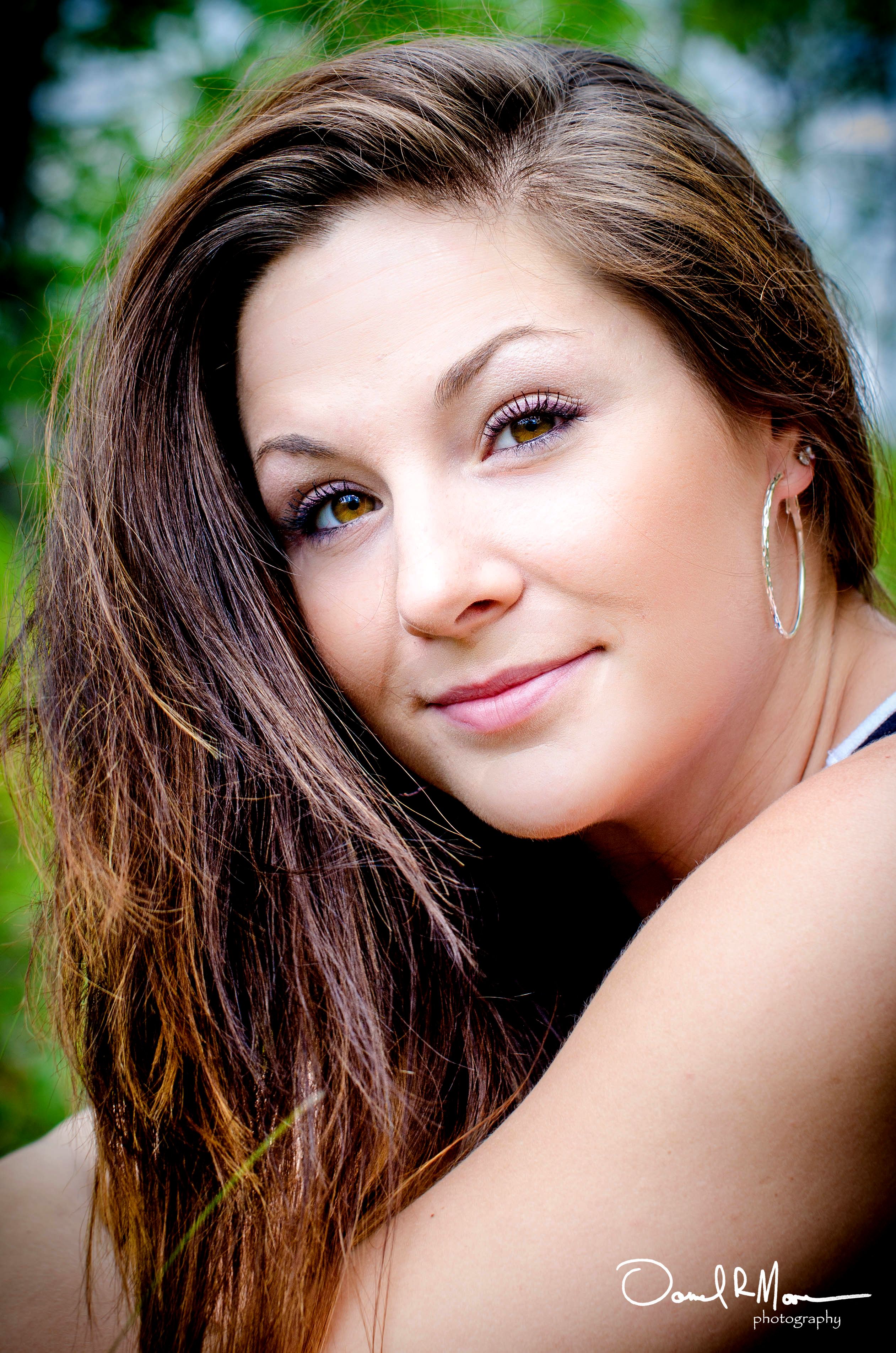 true amature models com - averi brooks karma rx full videos