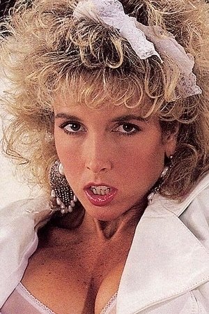 belinda pearson like mature tits huge photo chele hendricks recommends freesex irani pic