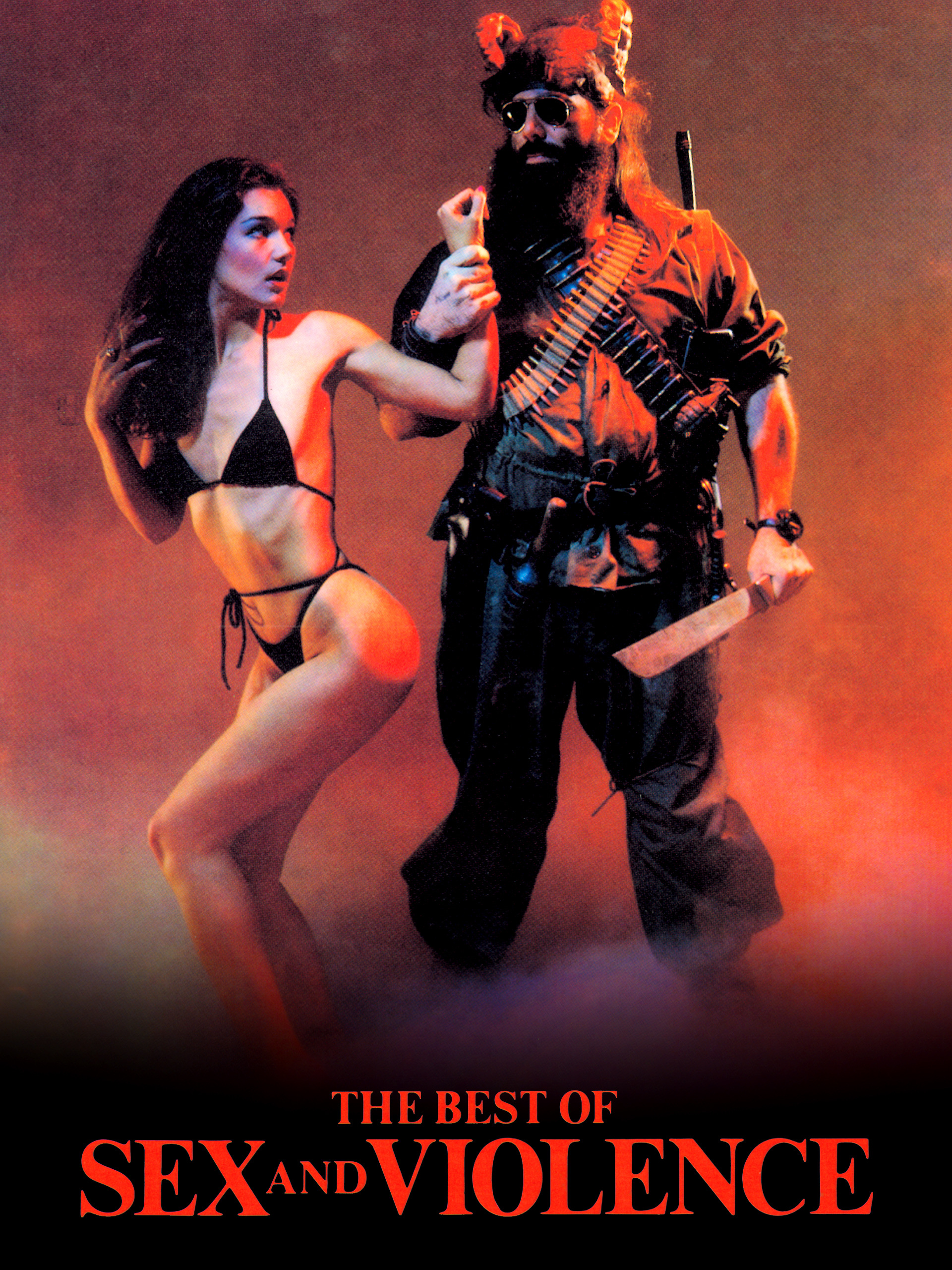 albert lacanlale like porn film action photo delta rho recommends porn film action pic